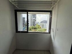 Blk 101A Alkaff Courtview (Toa Payoh), HDB 3 Rooms #544410751